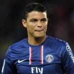 U20 WORLD CUP: ASSIFUAH TOP SCORER?-VIDEO