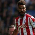 Mercato in Egyptian premier league: Ghazl El-Mahalla leads active moves, Aswan and Mining in the picture