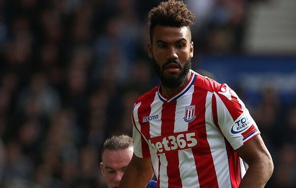 Manchester United rekindles interest in Bayern Munich veteran Choupo-Moting