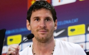 Thumbnail 300x187 1