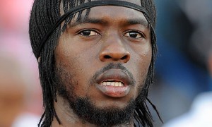 transferts-de-gervinho-a-arsenal-300x180 - AfricaSoccer.com transferts de gervinho a arsenal 300x180 MERCATO GERVINHO IN LYON AfricaSoccercom