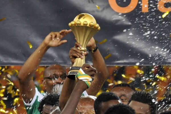 AFCON 2023: Round of 16 matchups unveiled as African football intensity escalates