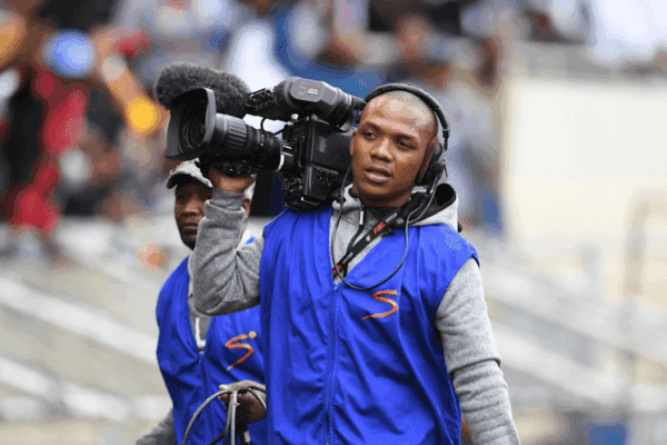 SuperSport acknowledges Afcon broadcast setback but hints at possible change