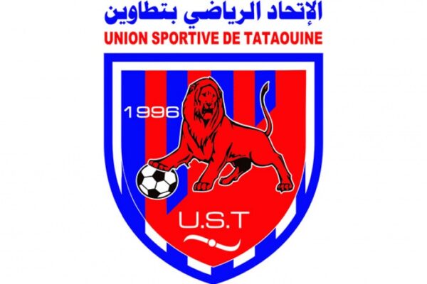 Tataouine Union strengthens squad ahead of national championship "Playoff" phase