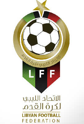 Restrictions on spectators: eastern region football league matches closed to fans