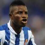 CAF LDC: DERRAG, KNOCKS OUT ASANTE KOTOKO
