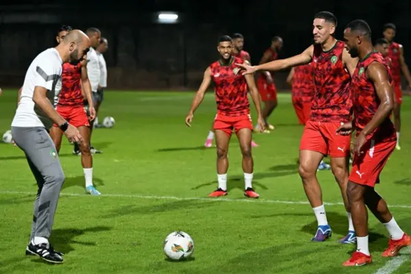 The truth behind CAF's reduction of Rachraki's penalty