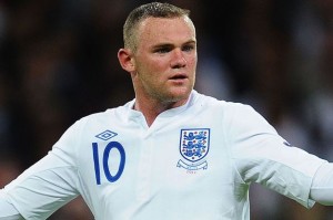 Wayne Rooney Pic Getty Images 561674354 300x199 2