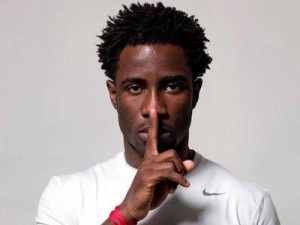 Wilfredbony2 300x225 1