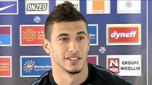 Xq3wze Younes Belhanda Avant Lorient J32 1 300x169 1