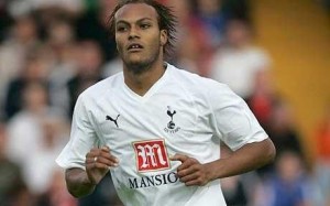 Younes Kaboul 300x187 1