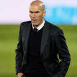Djamel Belmadi demands substantial compensation for contract termination with Algerian national team