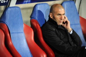Zinedine Zidane 300x199 1