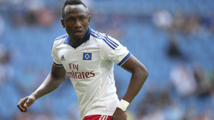 Zoua 300x168 2