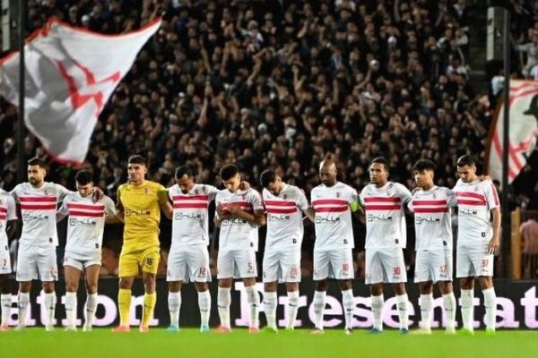 FIFA extends winter transfer window until February: positive development for Zamalek