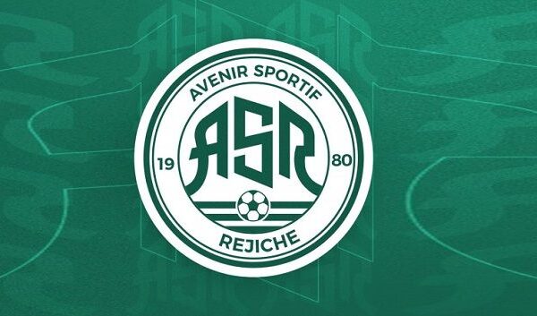 Future Sports Club of Béja Lifts Transfer Ban** Béja, January 14, 2024 - The vice president of the Future Sports Club of Béja, Mohamed Ben Ali Sayoud, has confirmed that on Sunday, January 14, 2024, the transfer ban on the team has been lifted. This development comes following the settlement of debts involving a foreign player and a coach. The Future Sports Club wasted no time and began negotiations with coaches in the early hours of the day to oversee the team's training. Additionally, new transfers are on the horizon as the club gears up for a revamped phase. Sayoud emphasized that the upcoming second half of the season would witness a different approach compared to the first, with the Future Sports Club striving to secure its position and ensure its continued presence in the league. In conclusion, the vice president extended his gratitude to the supporters of the Future Sports Club, both domestically and internationally, who stood by the team during this challenging period. The lifting of the transfer ban signals a new chapter for the club, and fans are eagerly anticipating the impact of these changes on the team's performance in the upcoming matches.