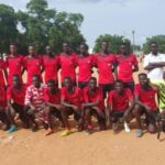 Sadibou Sané joins prestigious roster: perpetuating the Metz-Senegal tradition