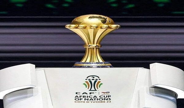 Africa Cup of Nations: Algeria faces Angola tonight (today's match schedule)