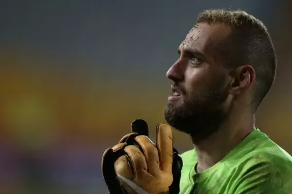 Exclusive: Zamalek's surprise move shakes Ahly's plans regarding Bessam