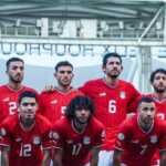 Zamalek rejects proposed new league system and threatens football association with Al Ahly scenario