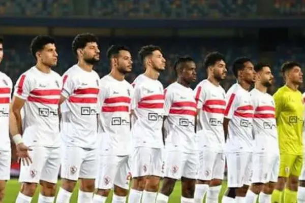 Zamalek rejects proposed new league system and threatens football association with Al Ahly scenario