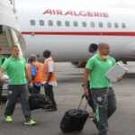 FOOTBALL / FRIENDLY MOROCCO-SOUTH AFRICA: MEDHI BENATIA WANTS TO WIN – VIDEO