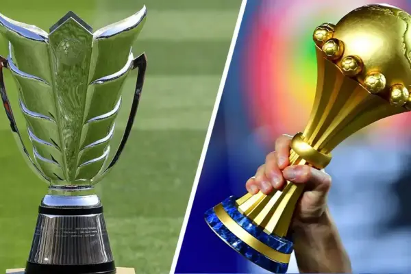 Ivory Coast and Qatar clinch home soil triumphs: a double win for host nations