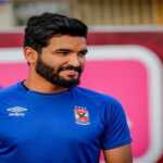 Shabab Constantine’s assistant coach commends team spirit after cup victory