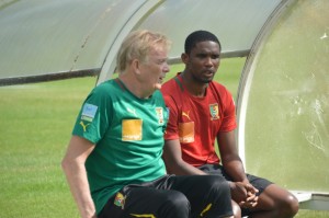 1328-300x199 - AfricaSoccer.com 1328 300x199 1