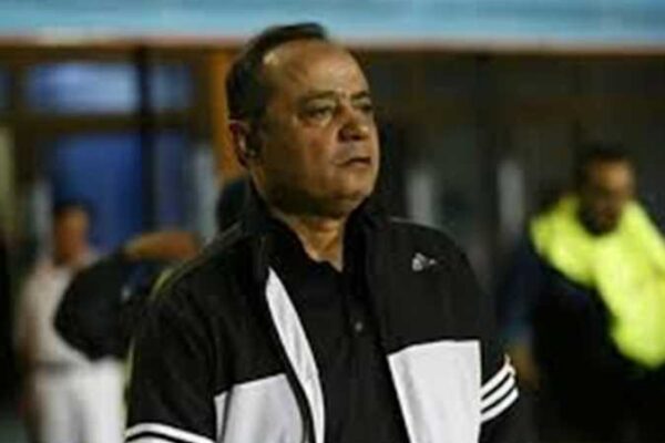 Tarek Yahya: "two goals changed the course of Ahly's life... and Zamalek was the first team to reach the Club World Cup"