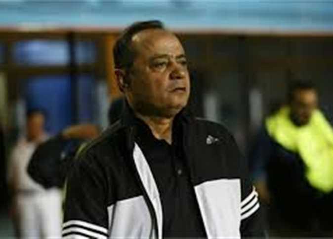 Tarek Yahya: "two goals changed the course of Ahly's life... and Zamalek was the first team to reach the Club World Cup"