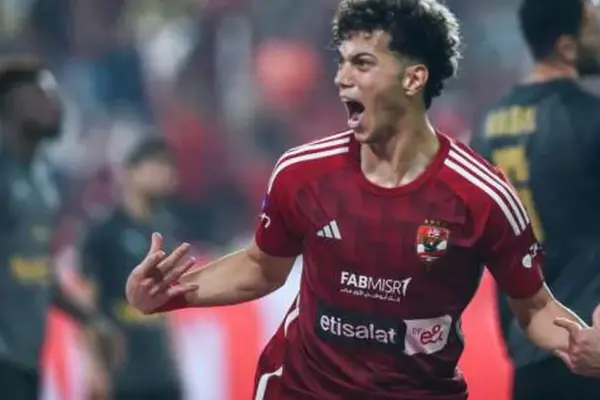 FIFA regulations surprise Al Ahly and Zamalek regarding Imam Ashour's dues