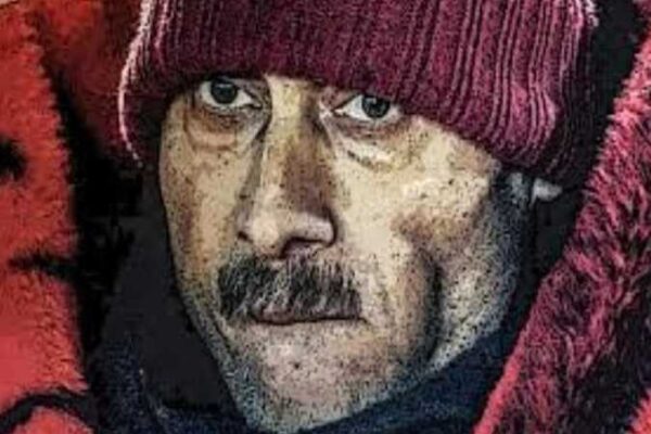 Remembering Thabet Al-Batal: the enduring legacy of a football legend