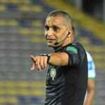 Future arrives in Cairo after facing SuperSport South Africa
