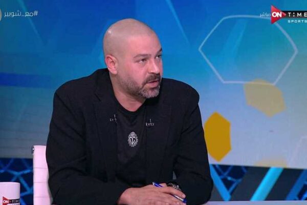 Ahmed Diab announces overhaul of league system for next season