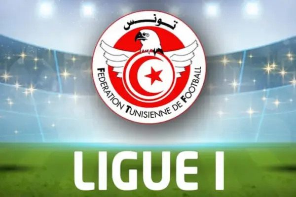 Tunisian professional league: results and standings after the third round of survival stage