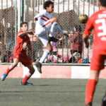 Tunisian derby: Esperance triumphs over Etoile, inches closer to Champions League quarterfinals