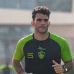 Yassin appointed as manager of Enppi following Tamer Mostafa’s resignation amid president’s intervention