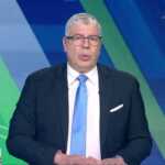 Tarek El Sayed lauds José Gomes for Al Zamalek’s tactical precision ahead of upcoming fixtures