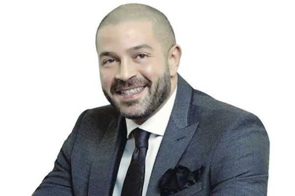 Ahmed Diab: implementation of a decision to increase stadium capacity to 20,000 begins today