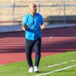 Raja Casablanca and Esperance Tunis forge sporting partnership