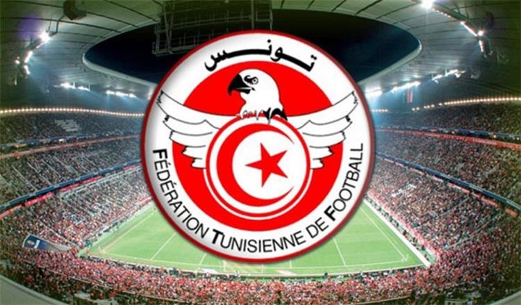 Controversies erupt in Tunisian football federation elections