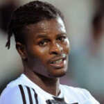 GALATASARAY: DIDIER DROGBA WELCOMES ROBERTO MANCINI