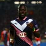 LIGUE1: OM TAKES ACTION AGAINST HUNGER