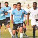 Tunis: ES Sahel to engage in two friendly matches