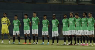 Zed FC completes 5 new signings to bolster squad after Winter transfer window