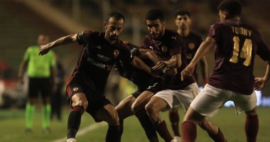 Ceramica bolsters squad with five new signings following Winter transfer deadline