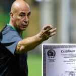 Al Ahly Bank bolsters squad with 6 new signings post Winter transfer window
