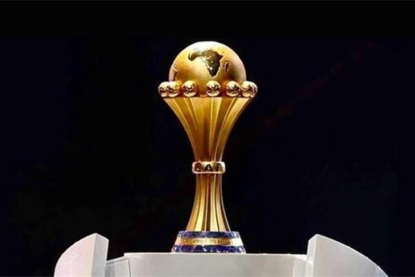 African Cup of Nations semifinals: clash of titans as teams vie for glory