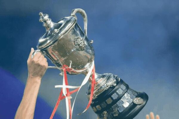 Record prize pool: Egypt Cup final in Saudi Arabia offers $1.2 million